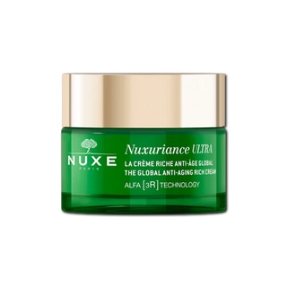 NUXE Nuxuriance Ultra Global Anti-Aging Rich Cream
