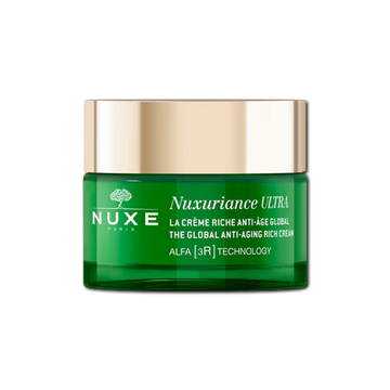 NUXE Nuxuriance Ultra Global Anti-Aging Rich Cream