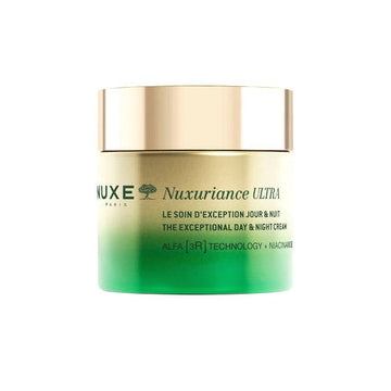 NUXE Nuxuriance Ultra Le Soin d'Exception Day and Night Cream