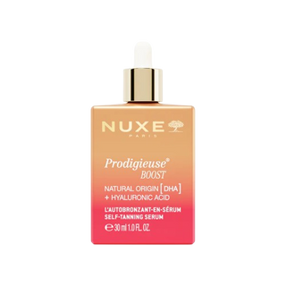 NUXE Prodigieuse Boost Self-Tanning Serum