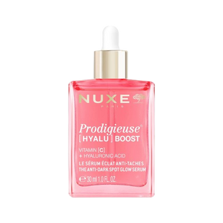 NUXE Prodigieuse Hyalu Boost Sérum Éclat Anti-Taches
