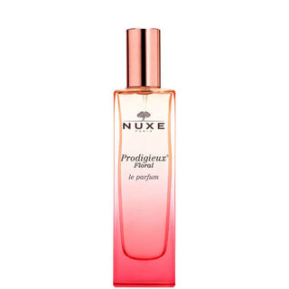 NUXE Prodigieux Floral Eau de Parfum