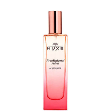 NUXE Prodigieux Floral Eau de Parfum