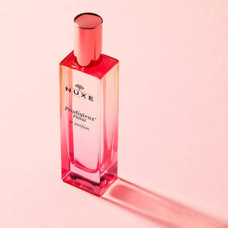 NUXE Prodigieux Floral Eau de Parfum