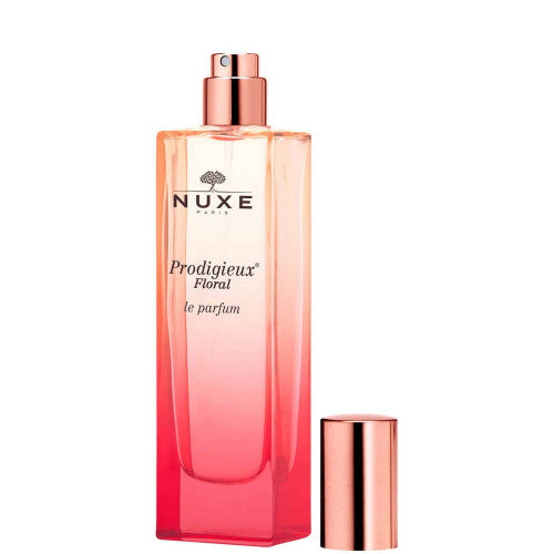 NUXE Prodigieux Floral Eau de Parfum