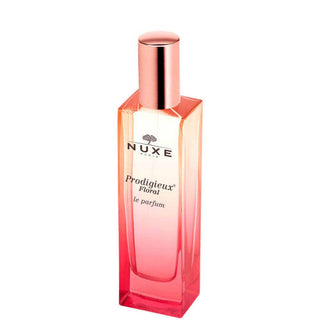 NUXE Prodigieux Floral Eau de Parfum