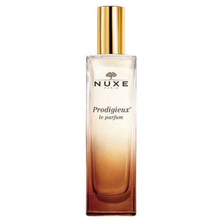 NUXE Prodigieux Le Parfum Eau de Parfum