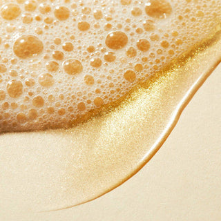 NUXE Prodigieux Shower Oil
