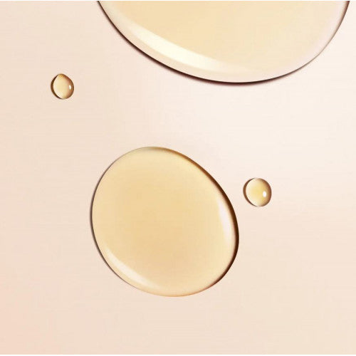 NUXE Honey Lip Balm Intensely Nourishing Care