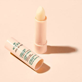 NUXE Rêve de Miel Moisturizing Lip Stick