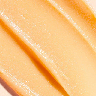 NUXE Rêve de Miel Nourishing Honey Lip Balm