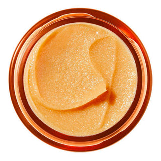 NUXE Provence Honey Nourishing Repair Lip Balm