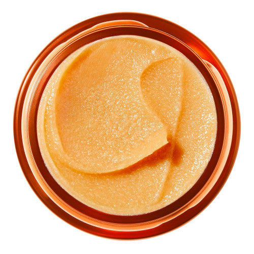 NUXE Provence Honey Nourishing Repair Lip Balm