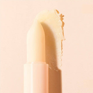 NUXE Rêve de Miel Sunflower Honey Moisturizing Lip Stick