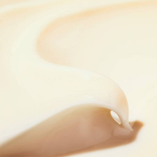 NUXE Rêve de Miel Ultra-Comforting Body Cream 48h