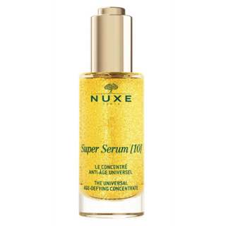 NUXE Super Serum [10] Anti-Age Concentrate