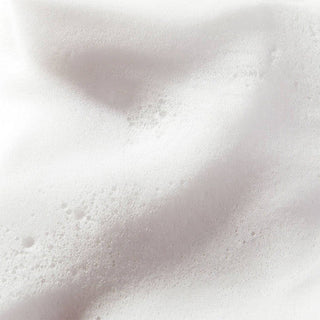 NUXE Very Rose Gentle Aerial Cleansing Foam