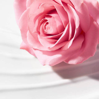 NUXE Very Rose Creamy Cleansing Milk