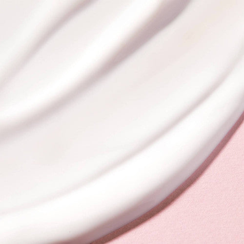 NUXE Very Rose Creamy Cleansing Milk