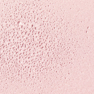NUXE Very Rose Fresh Soothing Toning Mist