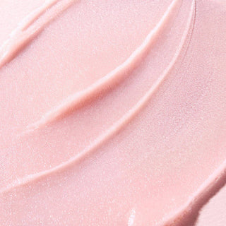 NUXE Very Rose Moisturizing Lip Balm