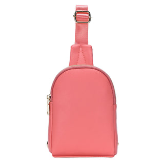 Nyxx Mini Sling