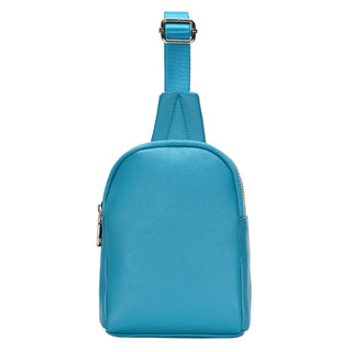 Nyxx Mini Sling