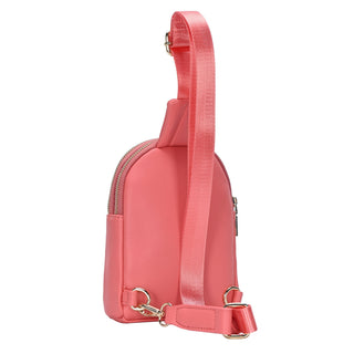 Nyxx Mini Sling