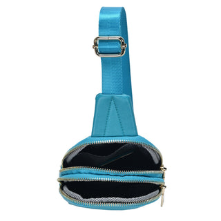 Nyxx Mini Sling
