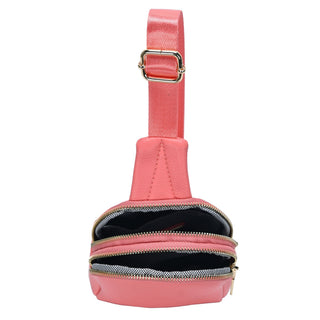 Nyxx Mini Sling