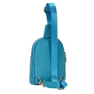 Nyxx Mini Sling