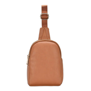 Nyxx Mini Sling