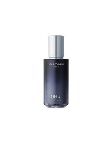 O HUI AGE RECOVERY ESSENCE 50ml - Glamourous Grace