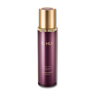 O HUI AGE RECOVERY ESSENCE 50ml