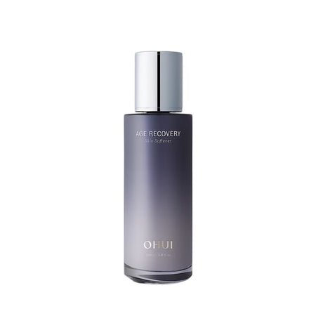 O HUI Age Recovery Skin Softener 150ml - Glamourous Grace