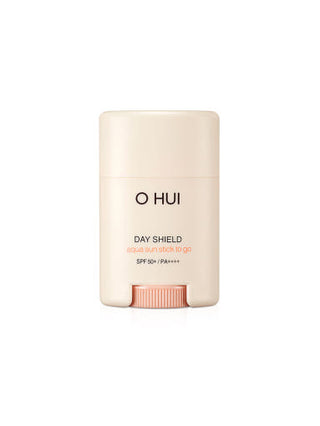 O HUI Day Shield Aqua Sun Stick To Go SPF50+ PA++++ 14g
