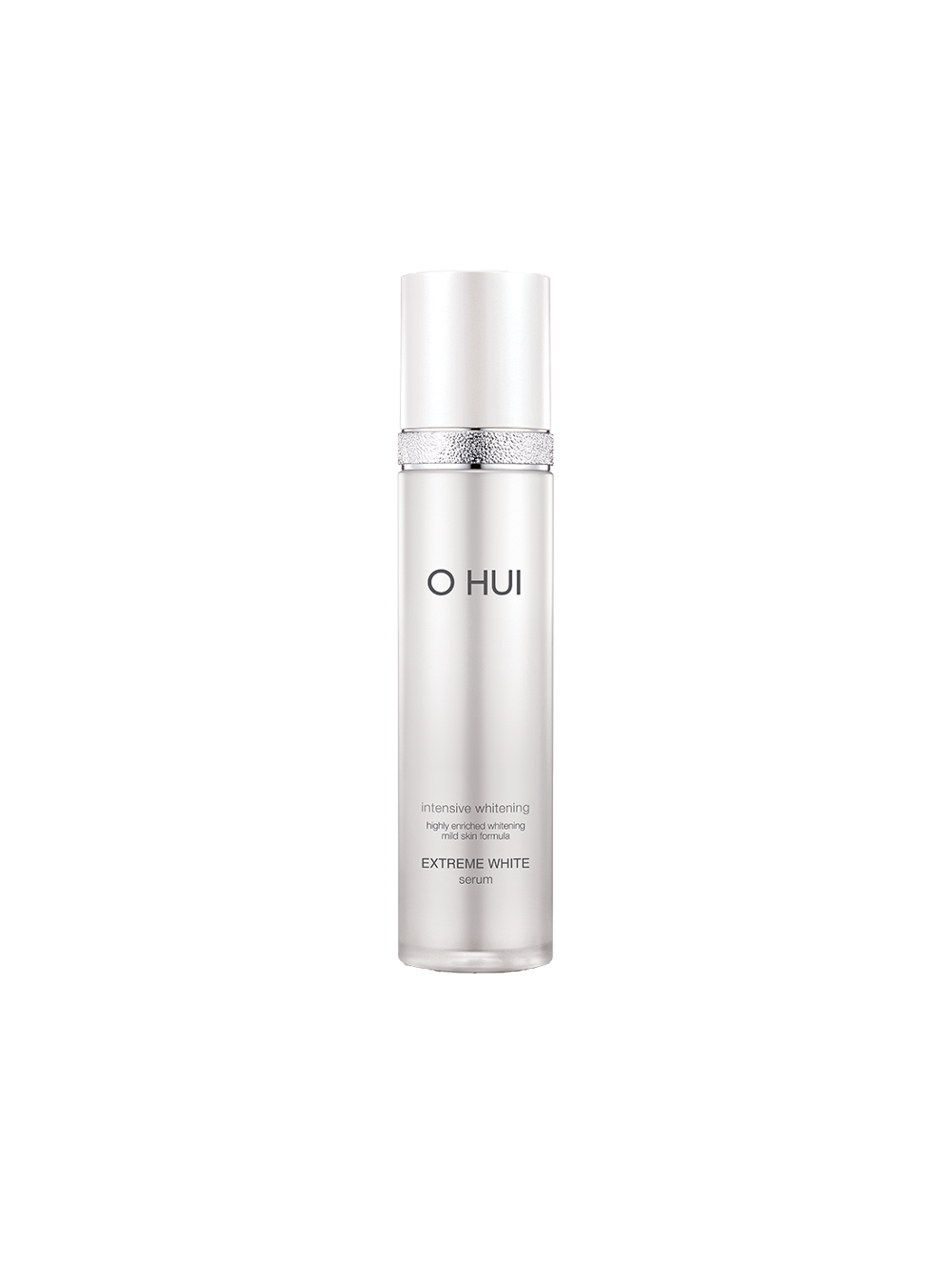 O HUI Extreme White Serum 45ml - Glamourous Grace