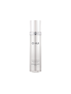 O HUI Extreme White Serum 45ml