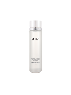 O HUI Extreme White Skin Softener 150ml