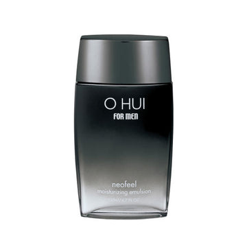 O HUI For Men Neofeel Moisturizing Emulsion 135ml - Glamourous Grace