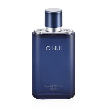 O HUI Meister For Men Fresh Skin 150ml - Glamourous Grace