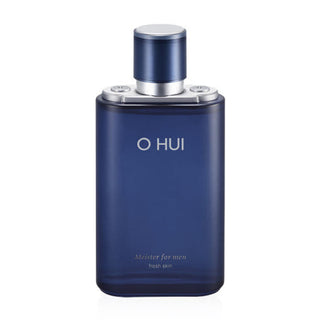 O HUI Meister For Men Fresh Skin 150ml