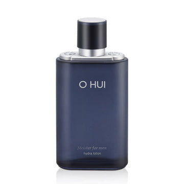 O HUI Meister For Men Hydra Lotion 110ml - Glamourous Grace