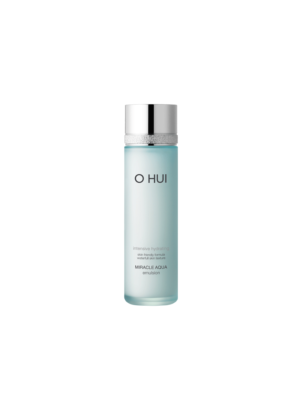 O HUI Miracle Aqua Emulsion 130ml - Glamourous Grace