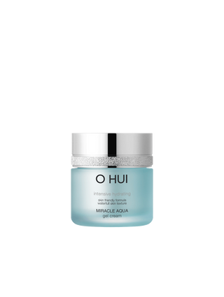 O HUI Miracle Aqua Gel Cream 50ml