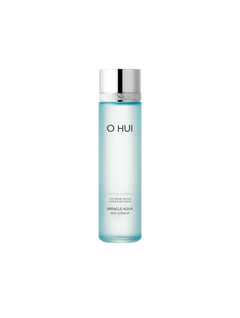 O HUI Miracle Aqua Skin Softner 150ml