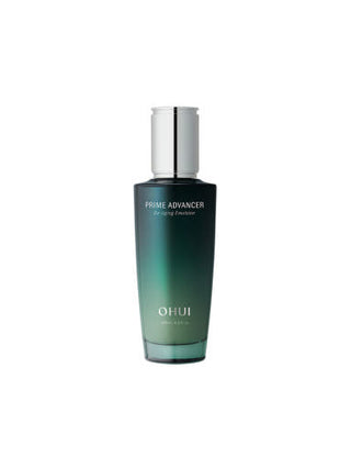 O HUI Prime Advancer De-Aging Emulsion 130ml