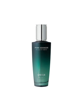 O HUI Prime Advancer De-Aging Skin Softener 150ml