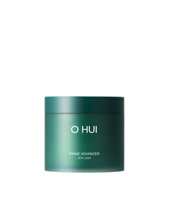 O HUI Prime Advancer Skin Pad 150ml(70 Pads)