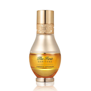 O HUI THE FIRST GENITURE AMPOULE ADVANCED 40ml - Glamourous Grace